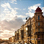 手机被攻击连续收电话