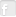 电话炸弹短信业务