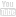 电话攻击
