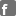 手机被攻击连续收短信